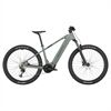 Scott Aspect eRIDE 900 2026 E-MTB