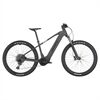 Scott Aspect eRIDE 910 2026 E-MTB