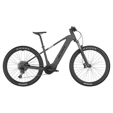 Scott Aspect eRIDE 910 2026 E-MTB
