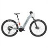 Scott Aspect eRIDE 910 Wave 2026 E-MTB