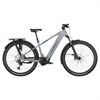 Scott Axis 10 2026 E-Bike