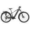 Scott Axis 20 2026 E-Bike