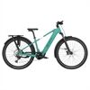 Scott Axis 20 2026 E-Bike
