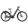 Scott Axis 20 Wave 2026 E-Bike