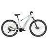 Scott Axis 30 E-Bike