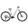 Scott Axis 30 Wave E-Bike