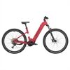 Scott Axis 30 Wave E-Bike