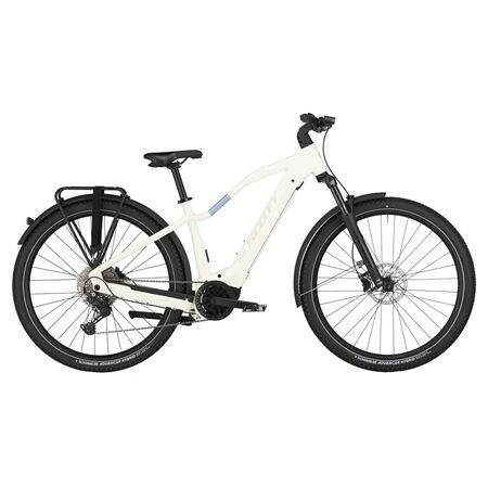 Scott Axis 40 2025 MTB