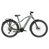 Scott Axis 40 MTB