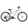 Scott Contrail 200 2025 Kinderfahrrad