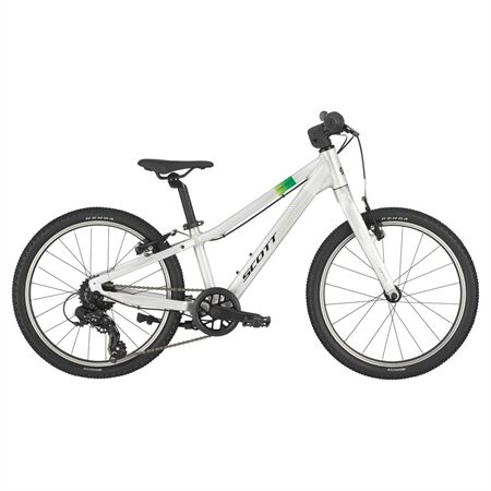 Scott Contrail 200 2025 Kinderfahrrad