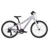 Scott Contrail 200 2025 Kinderfahrrad