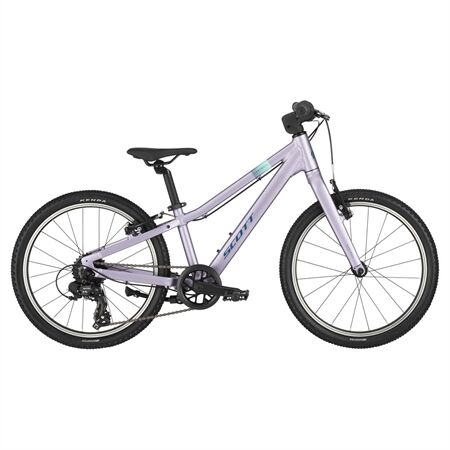 Scott Contrail 200 2025 Kinderfahrrad