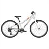 Scott Contrail 400 2025 Kinderfahrrad