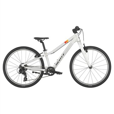 Scott Contrail 400 2025 Kinderfahrrad