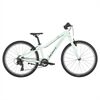 Scott Contrail 400 2025 Kinderfahrrad