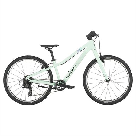 Scott Contrail 400 2025 Kinderfahrrad