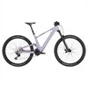 Scott Lumen 920 E-MTB
