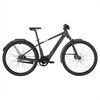 Scott Passage 10 Belt E-Bike