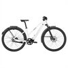Scott Passage 10 Belt Slope E-Bike