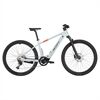 Scott Passage 20 E-Bike