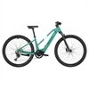 Scott Passage 20 Slope E-Bike