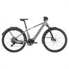 Scott Passage 30 E-Bike