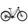Scott Passage 30 Slope E-Bike