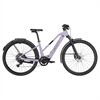 Scott Passage 30 Slope E-Bike