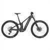 Scott Patron 900 2025 E-MTB