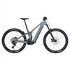 Scott Patron 910 2025 E-MTB