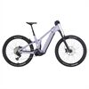 Scott Patron 910 2025 E-MTB