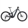 Scott Patron 920 2025 E-MTB