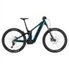 Scott Patron 920 2025 E-MTB