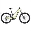 Scott Patron ST 900 RC E-MTB