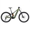 Scott Patron ST 910 E-MTB