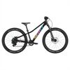Scott Scale RC 400 2026 Kinderfahrrad