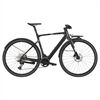 Scott Silence 20 E-Bike