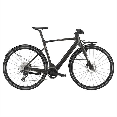 Scott Silence 20 E-Bike