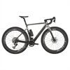 Scott Solace Gravel Ultimate E-Gravel Bike