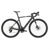 Scott Solace Gravel 30 2025 E-Gravel Bike
