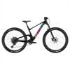 Scott Spark RC 700 2026 Kinderfahrrad