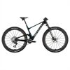Scott Spark RC SL MTB