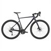 Scott Speedster Gravel 30 2025 Gravel Bike