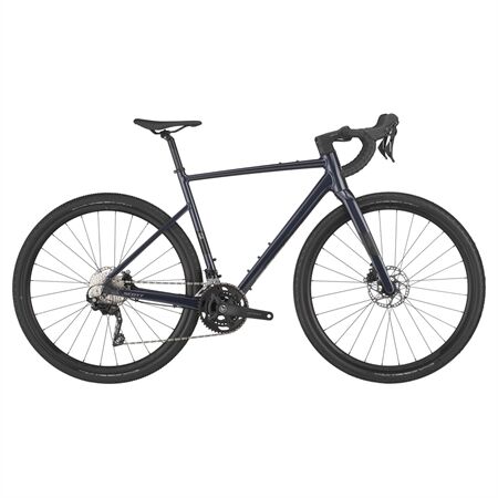 Scott Speedster Gravel 30 2025 Gravel Bike