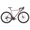 Scott Speedster Gravel 30 2025 Gravel Bike