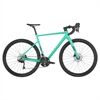 Scott Speedster Gravel 30 2025 Gravel Bike