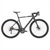 Scott Speedster Gravel 40 2025 Gravel Bike