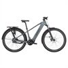 Scott Sub 10 Belt E-Bike
