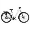 Scott Sub 10 Belt Wave E-Bike